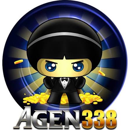 Cara Dapetin Freespin Gratis: Tips Jitu Buat Kamu!